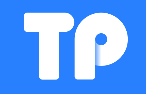 火币到Tokenim USDT到账时间解析